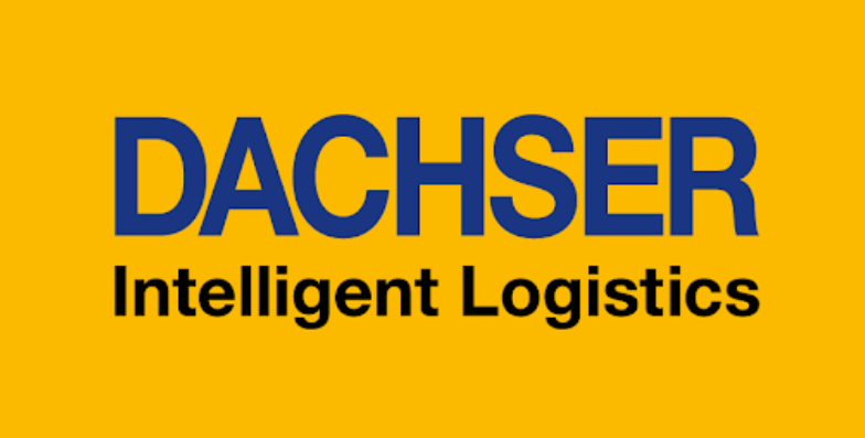 Dachser