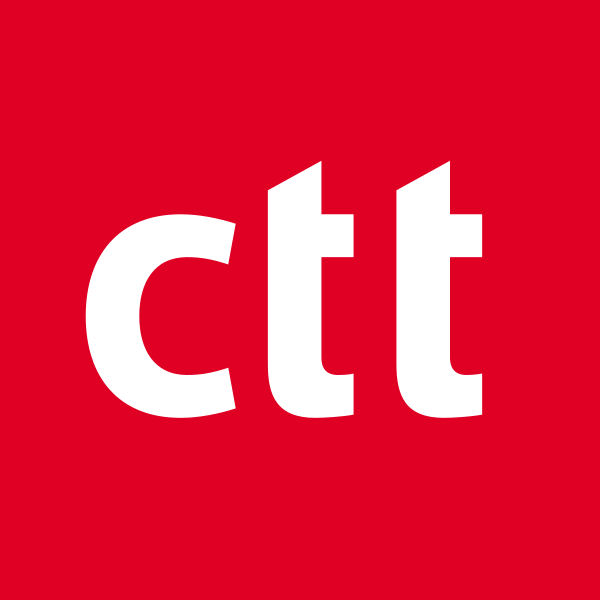 CTT Express
