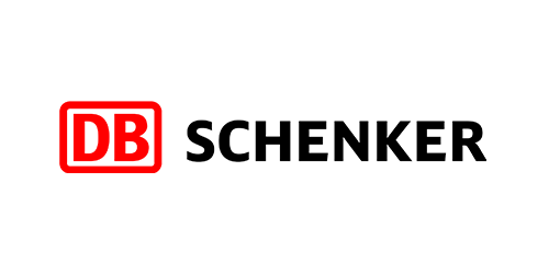 DB Schenker