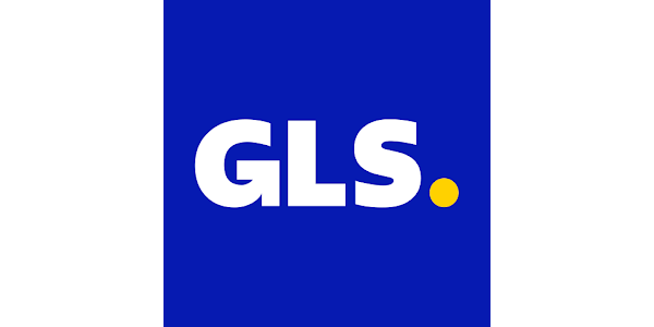 GLS