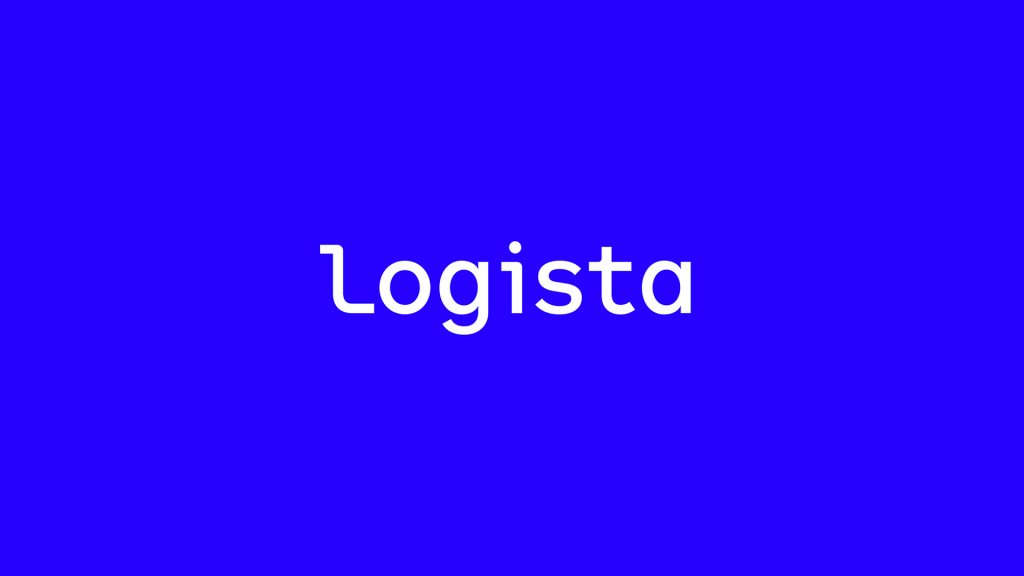 Logista