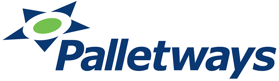 Palletways