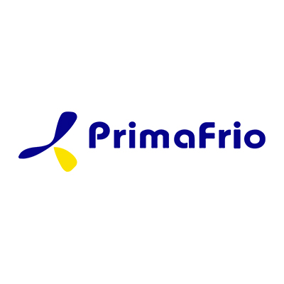 Primafrio