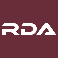 Ramoneda