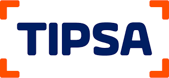 TIPSA