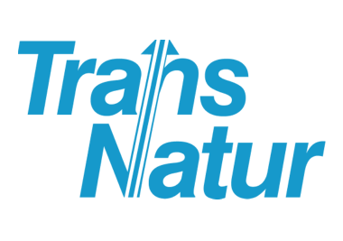 Transnatur