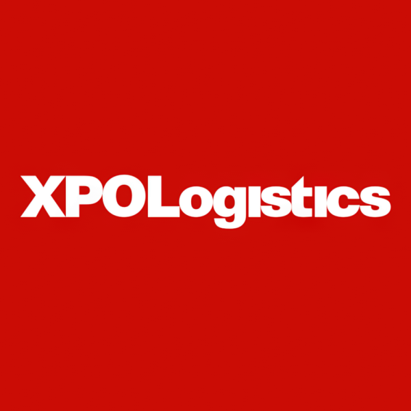 XPO